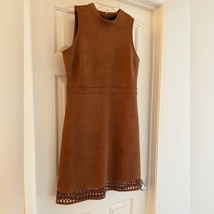 Ann Taylor Dress 10